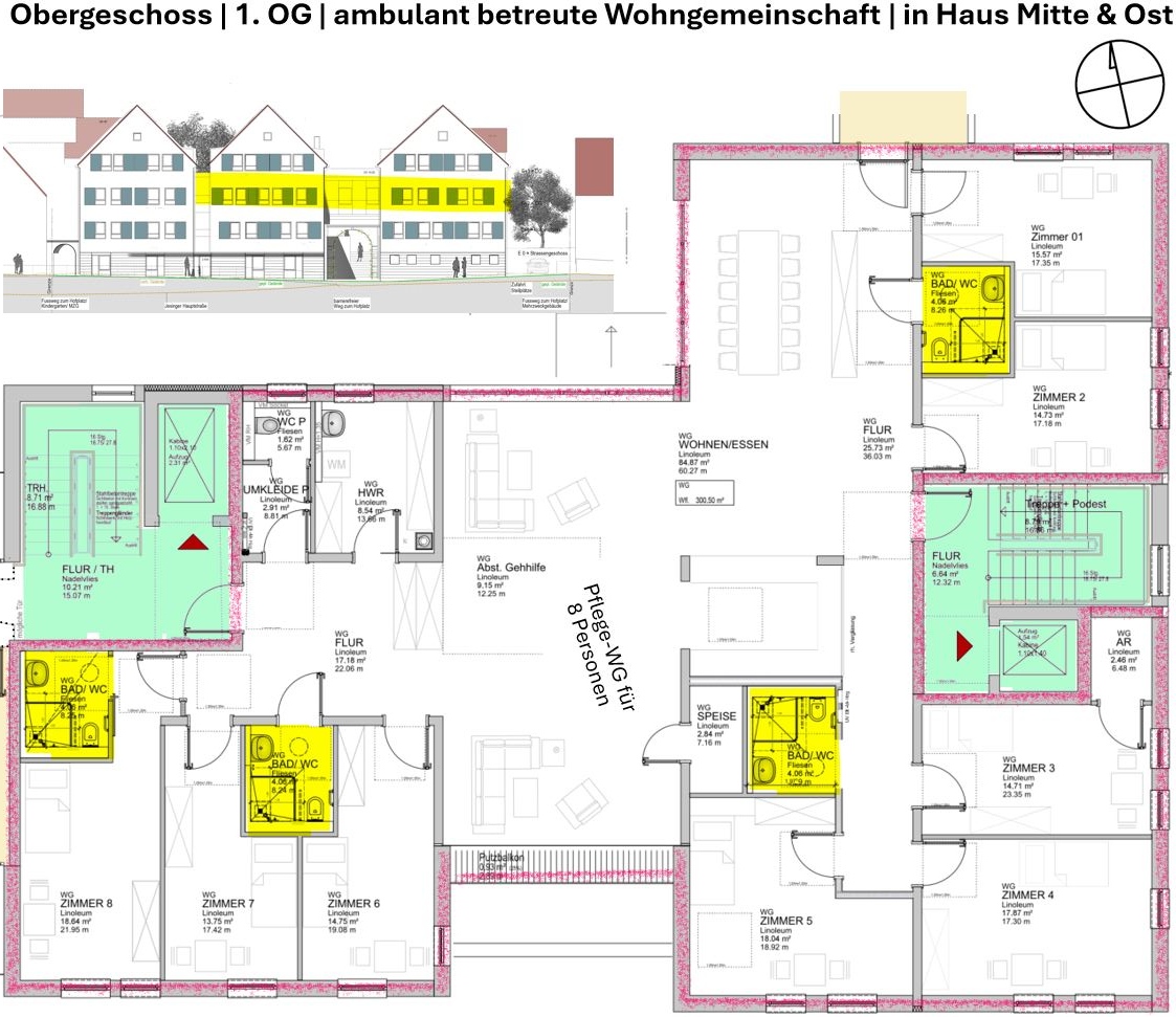 20250923_Grundriss-nur-Pflege-WG