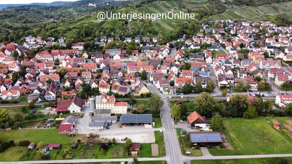 550003250_1211848864310299_2430846056006262814_n