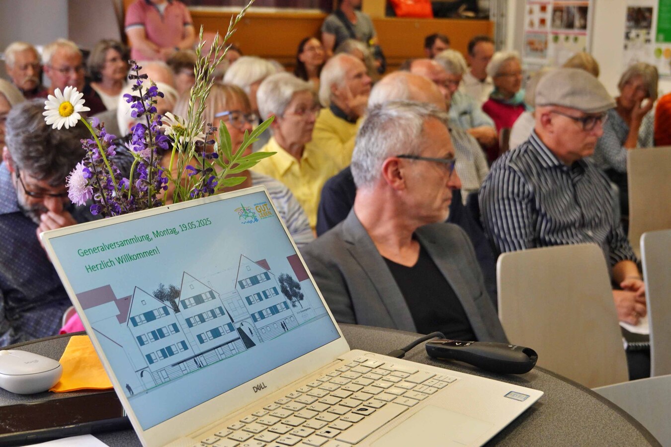 20250519_UGL-GV%20%28130%29_bearb-kompr