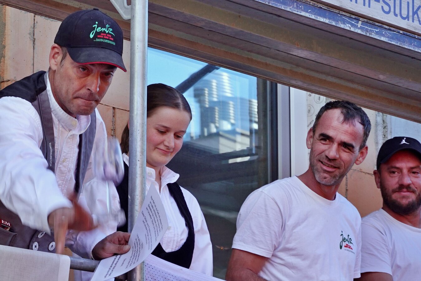 20260925_UGL_Richtfest-%2810%29_Frank-Richtspruch