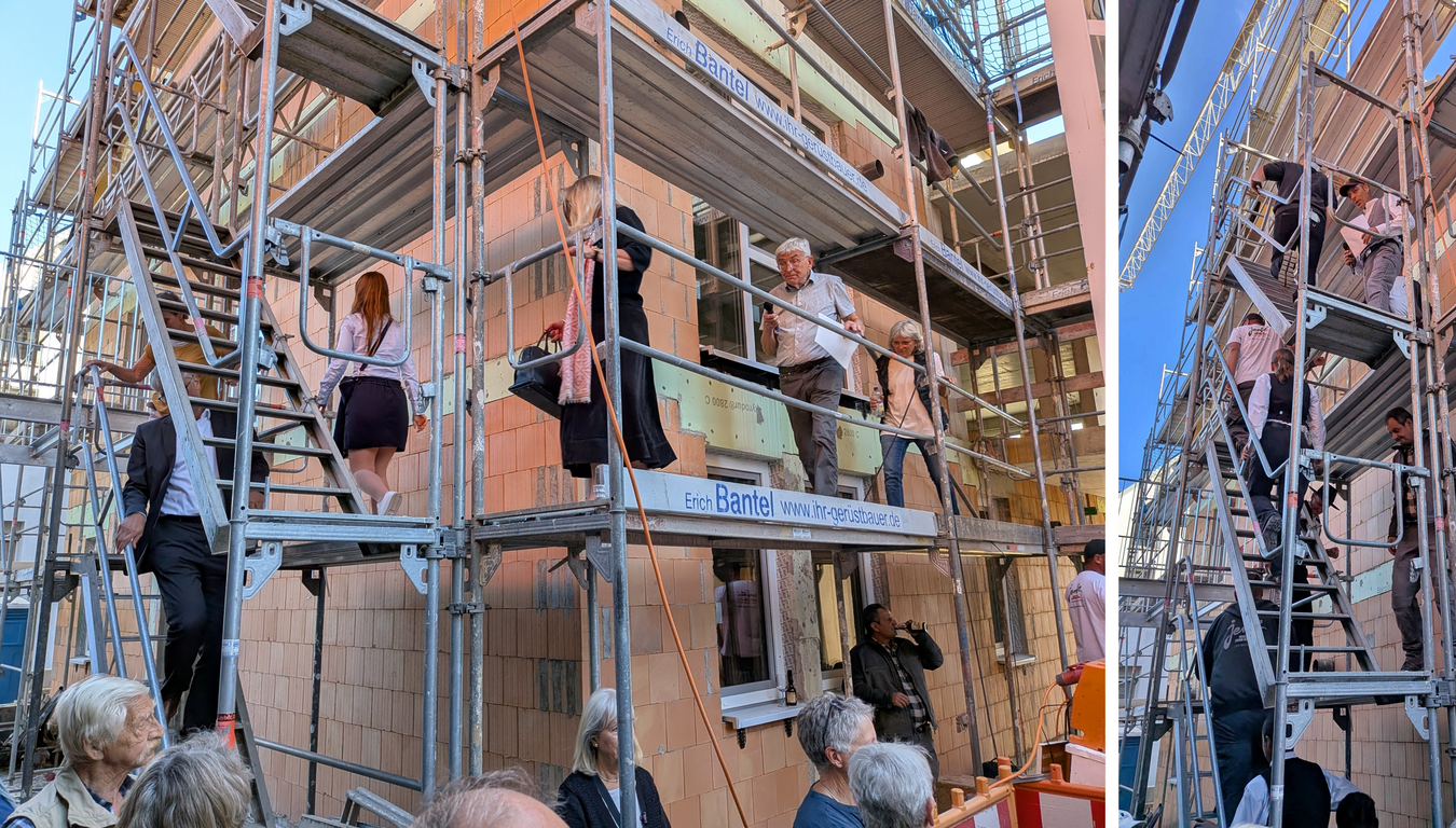 20260925_UGL_Richtfest_hoch-runter