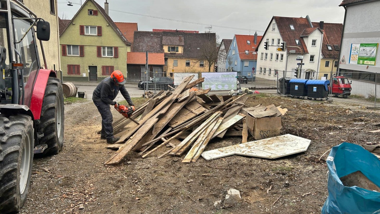 20250315_UGL_Arbeitseinsatz_11.28.35_4033bf51_bearb-480kb