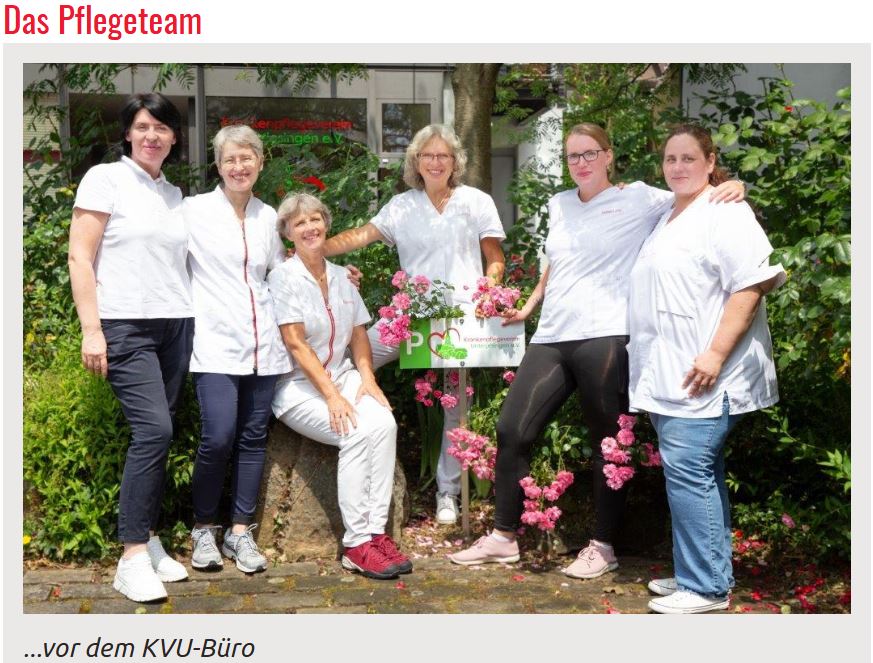 Gabi-goehring_Krankenpflegeverein-Team