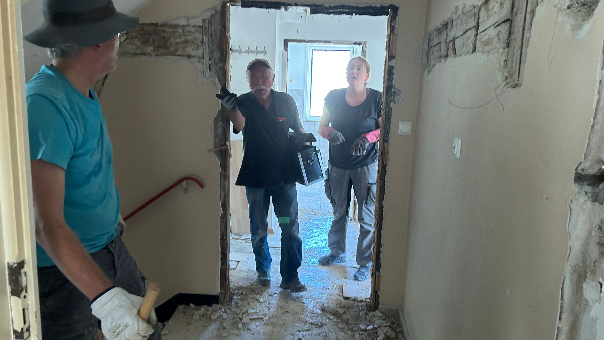 20250530_UGL_Frohes-Schaffen_