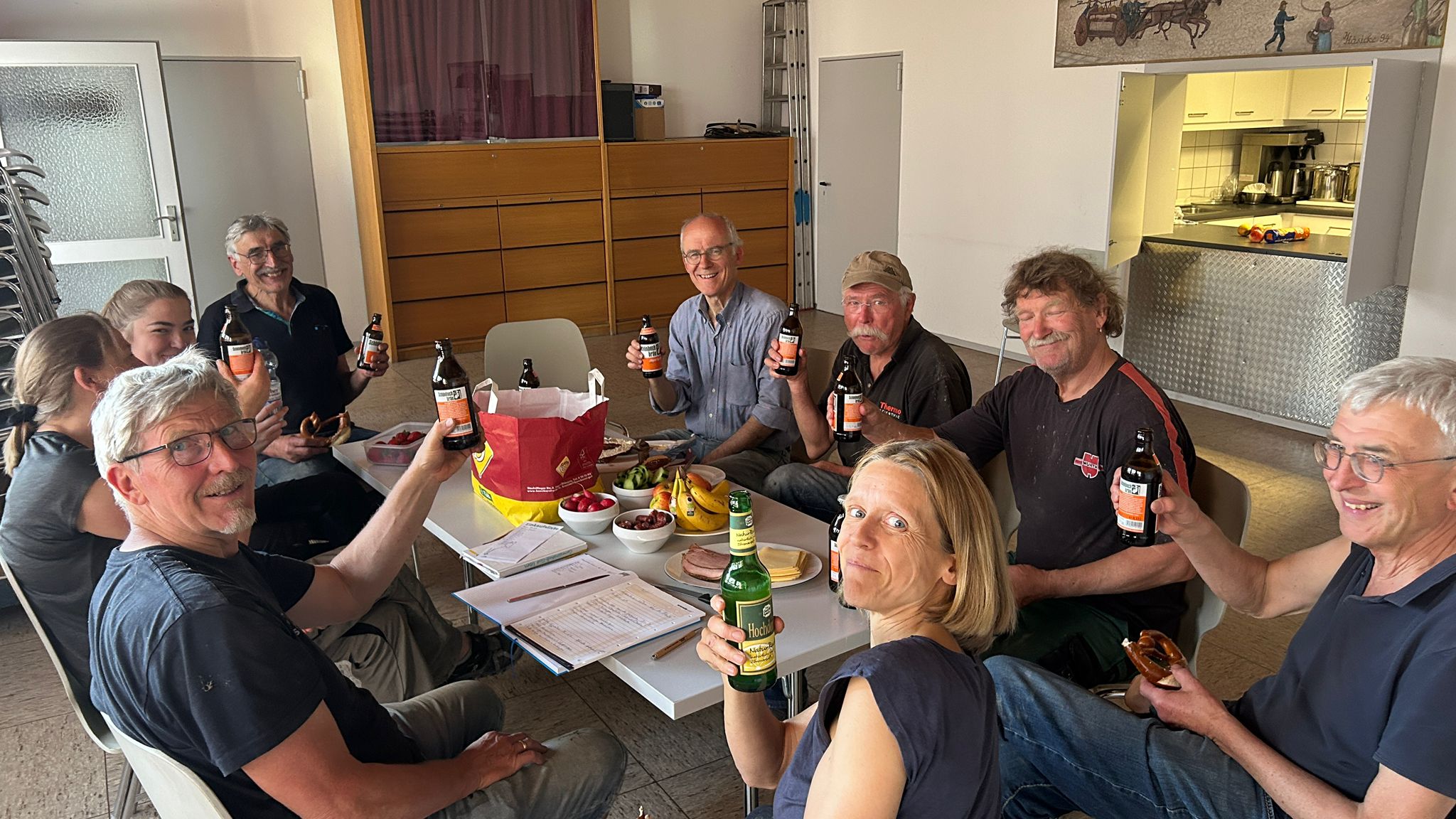 20250530_UGL_Frohes-Schaffen_Vesper