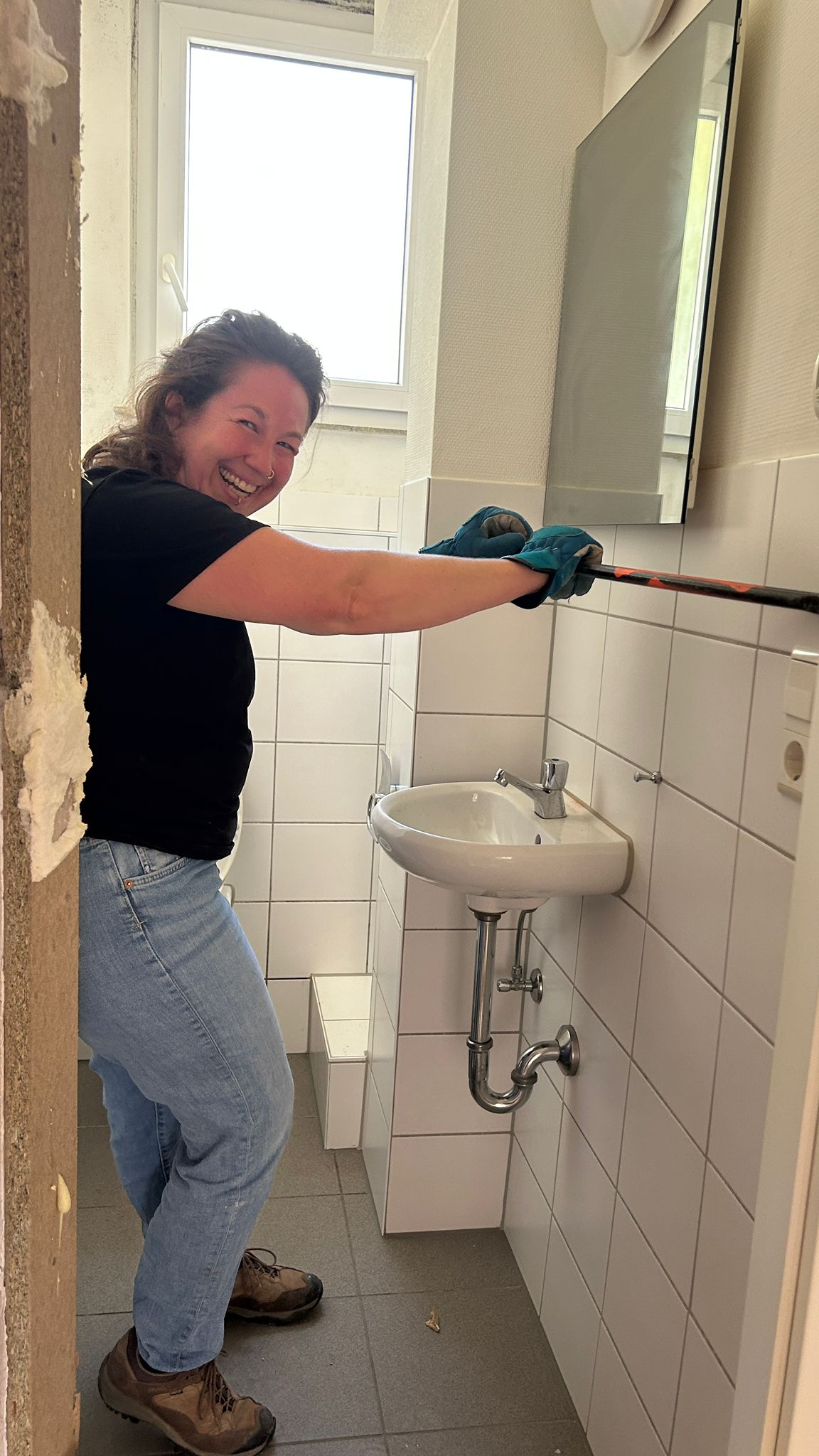20250530_UGL_Frohes-Schaffen_frohe-Brechstange