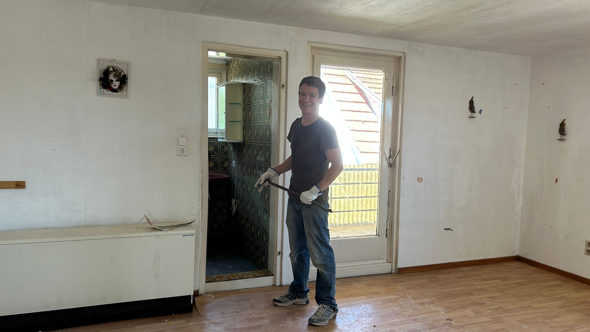 20250530_UGL_Frohes-Schaffen_frohe-Brechstange3