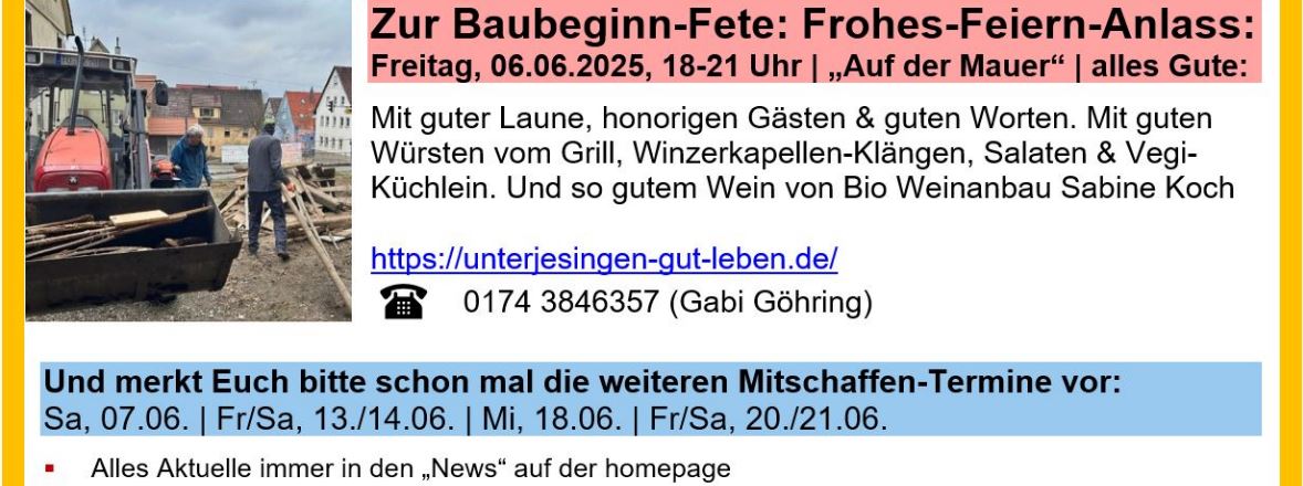Baubeginn-Ank%C3%BCndigung