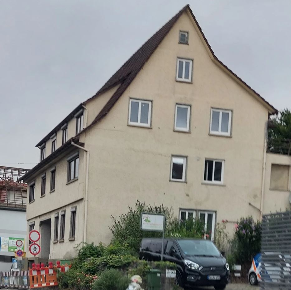 20250711b_UGL_Abbruchhaus