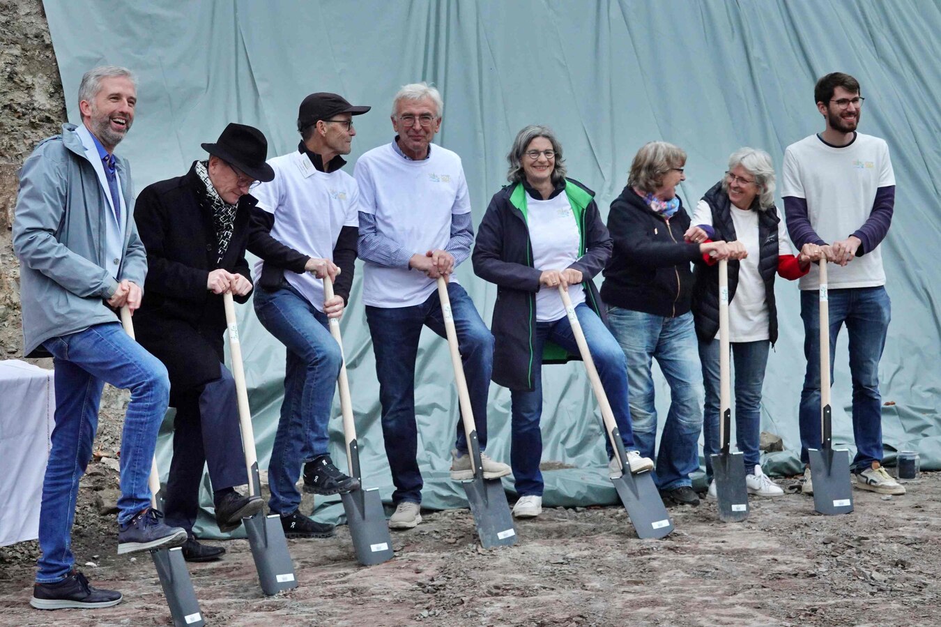 20251010_UGL_Spatenstich-%2826%29_bearb-500kb