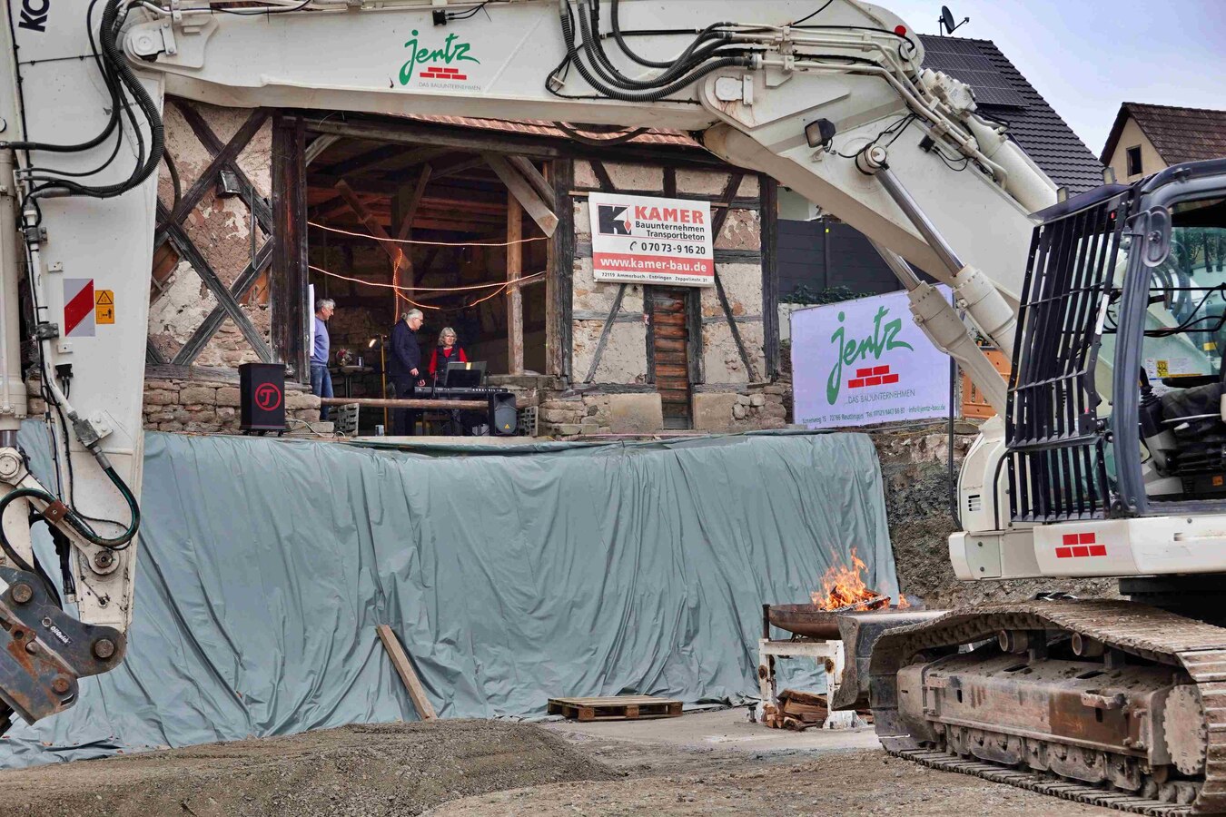 20251010_UGL_Spatenstich-%28317%29_bearb-500kb