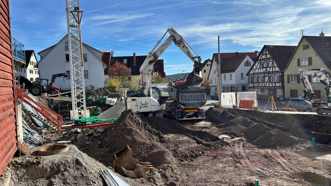 20251029_Baugrube_WhatsApp-Bild-2025-10-29-um-14.17.57_88bd13b5 20251029_Baugrube_WhatsApp-Bild-2025-10-29-um-14.17.57_88bd13b5