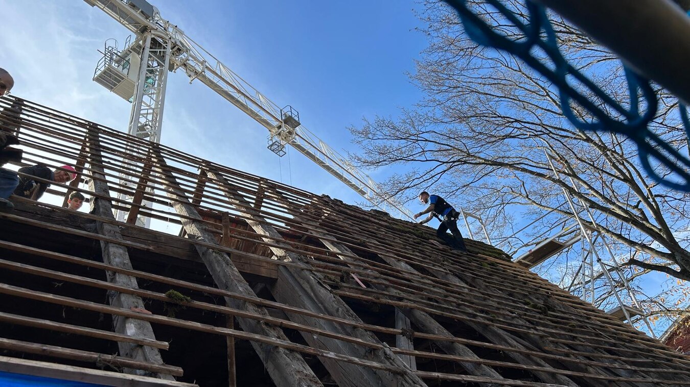 20251029_Scheune-Dachabdecken_WhatsApp-Bild-2025-10-29-um-14.17.58_abab808b