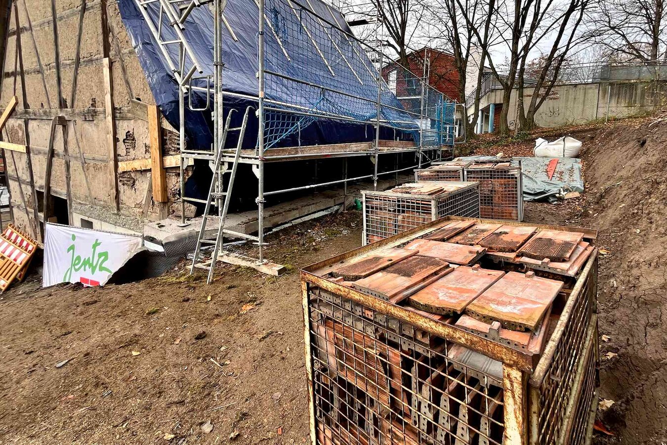 20251101_UGL_Baustelle_Graepler_3_500kb-Ausschn 20251101_UGL_Baustelle_Graepler_3_500kb-Ausschn