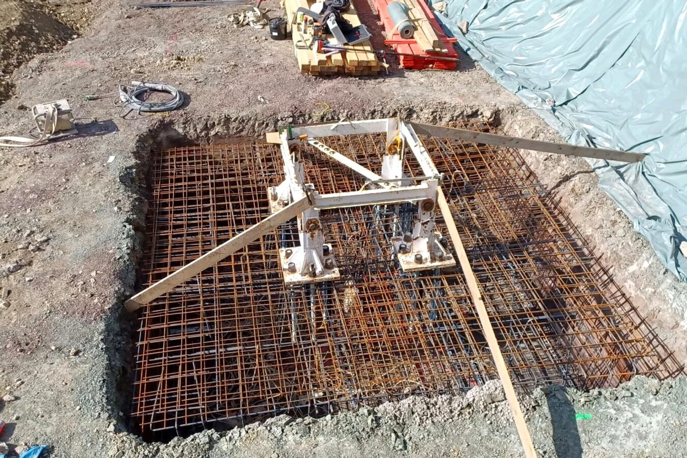 20251008_UGL_Hoffmann2-500kb 20251008_UGL_Hoffmann2-500kb