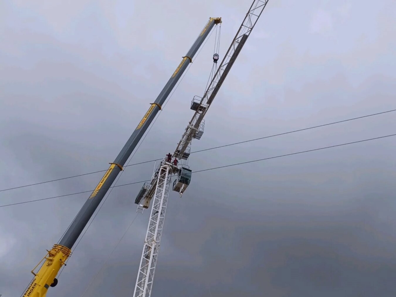 20251015_UGL_Hoffmann1