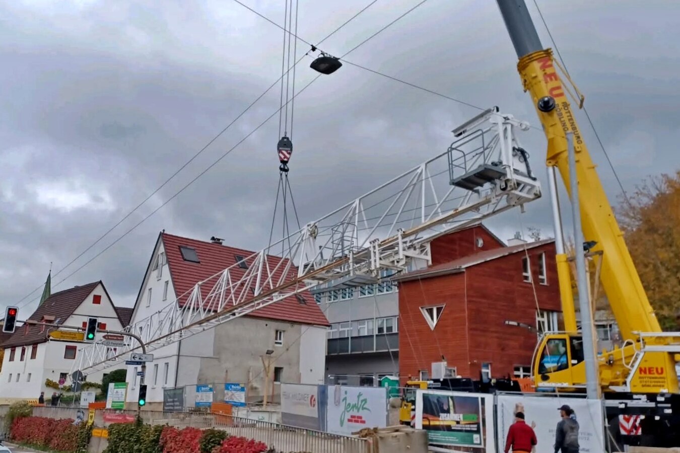 20251015_UGL_Hoffmann2_500kb