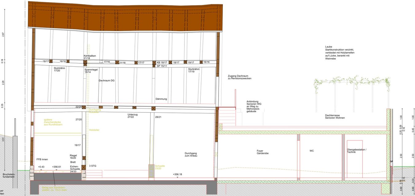 20250702_Scheune_Schnitt-l%C3%A4ngs_Werkplanung