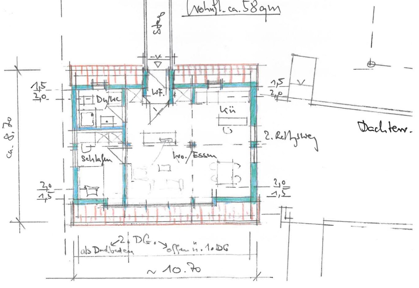 20250903_UGL_Scheune-Dachausbau-1