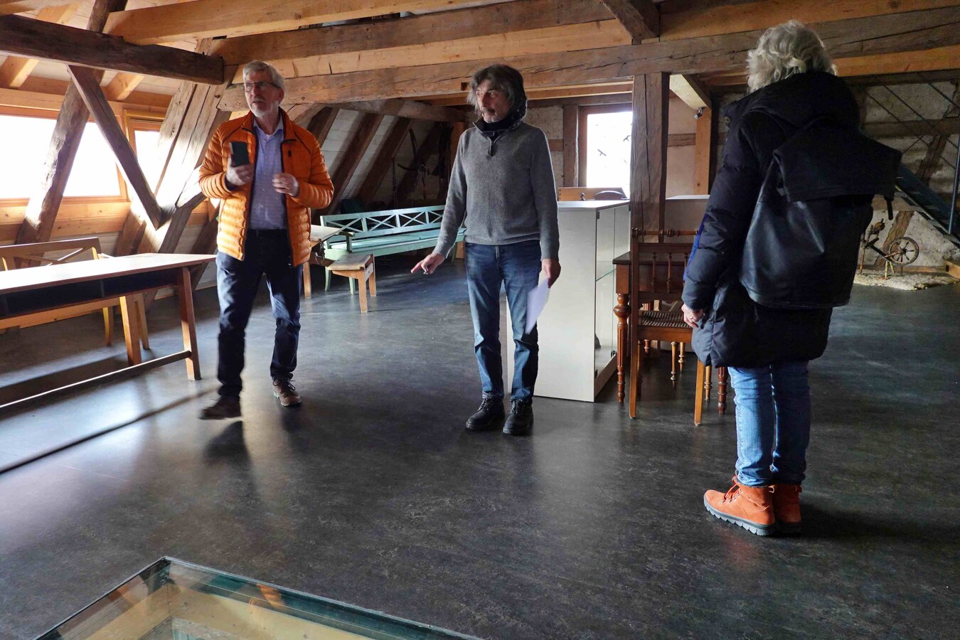 260130_UGL_Scheune-Kilchberg-%2816%29_bearb_500kb