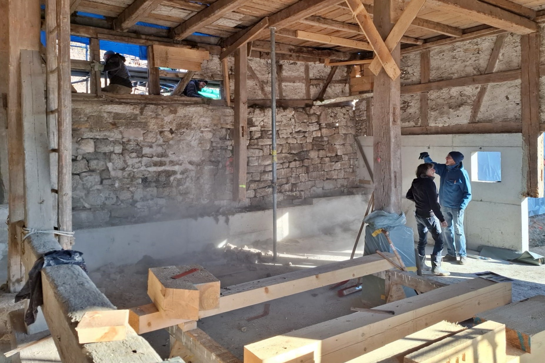 20251108_UGL_Sabine-33_bearb-500kb