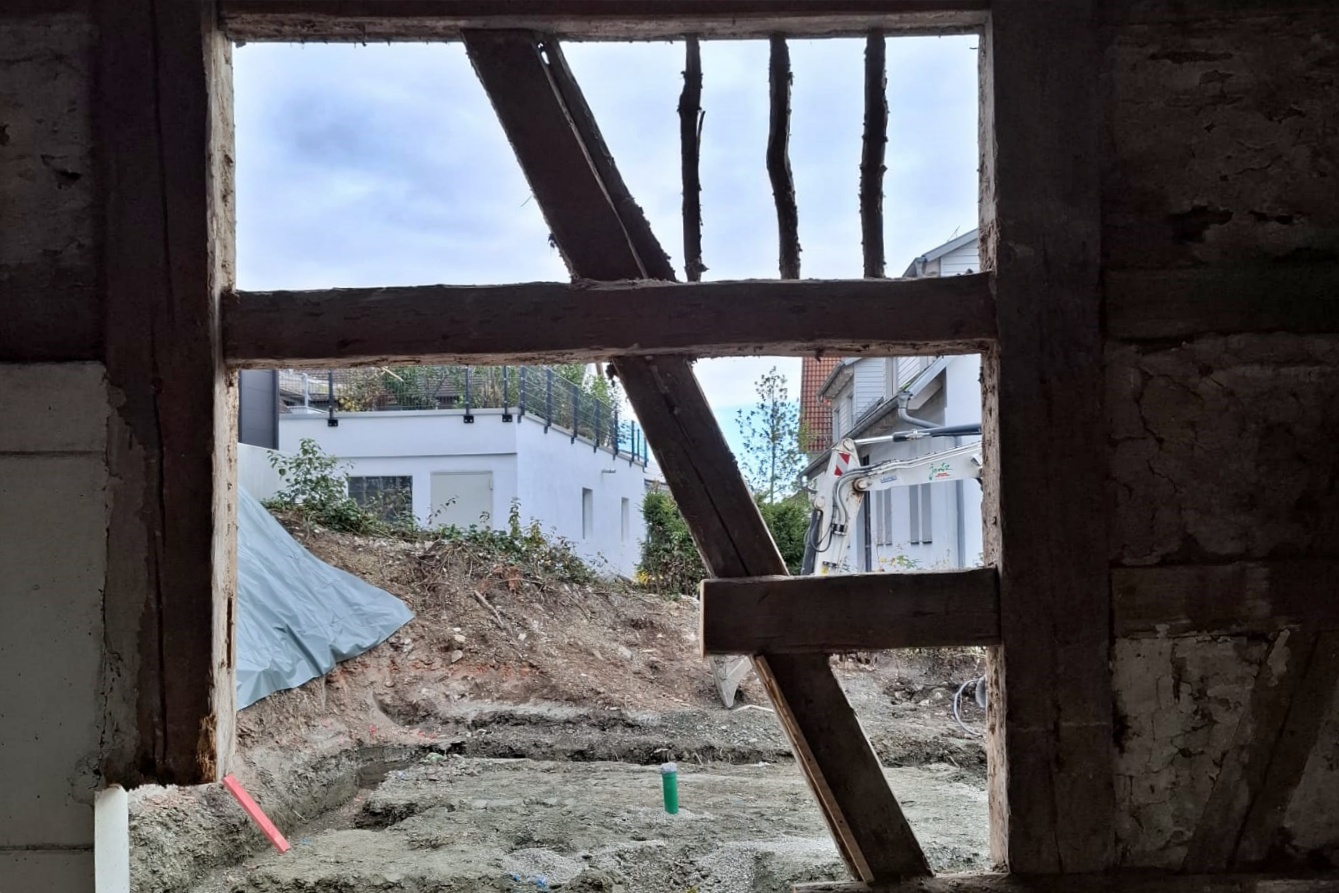 20251108_UGL_Sabine-6_Ausschn-500kb