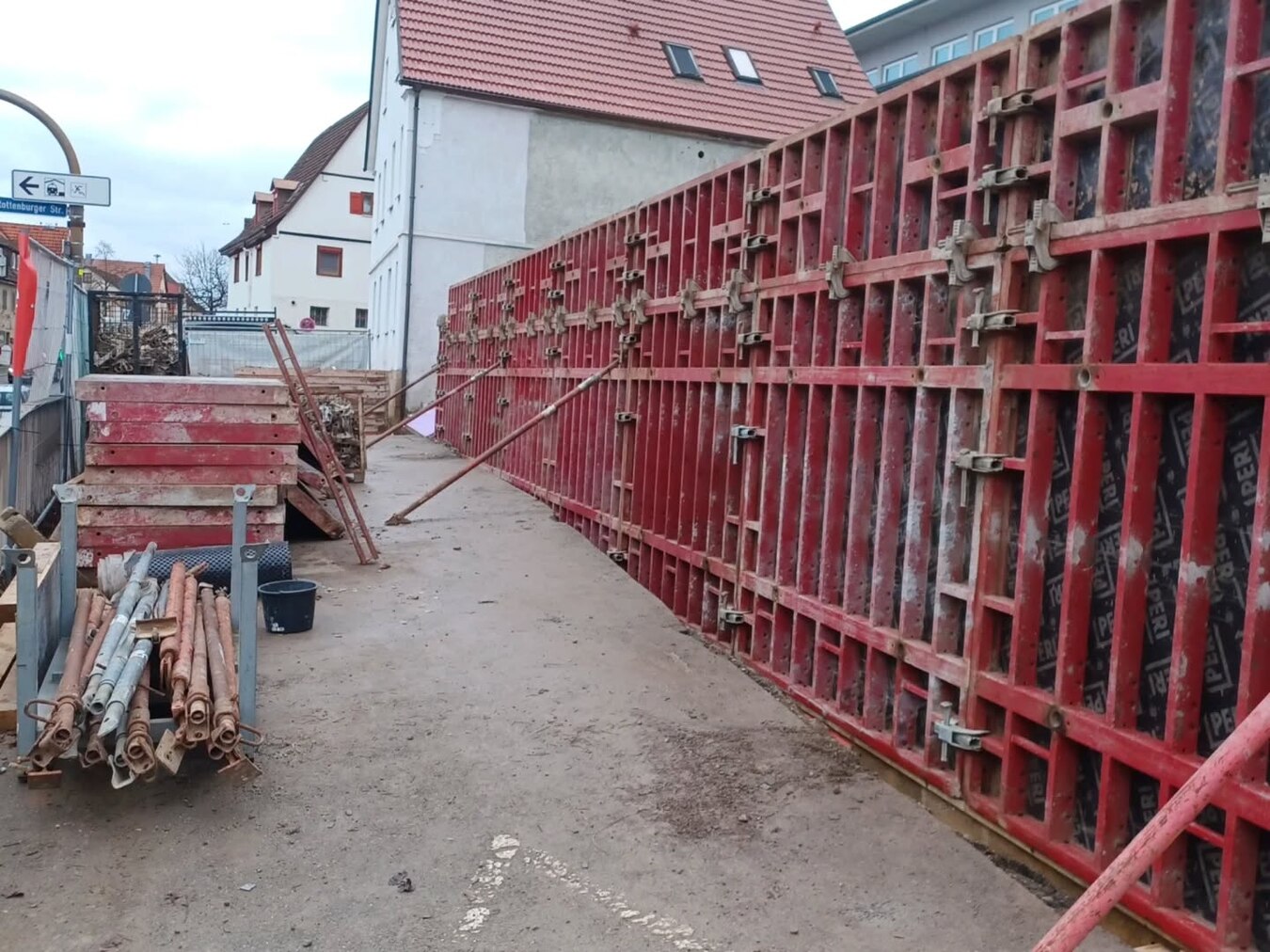 251205_UGL_Baustelle_Hoffmann-1 251205_UGL_Baustelle_Hoffmann-1