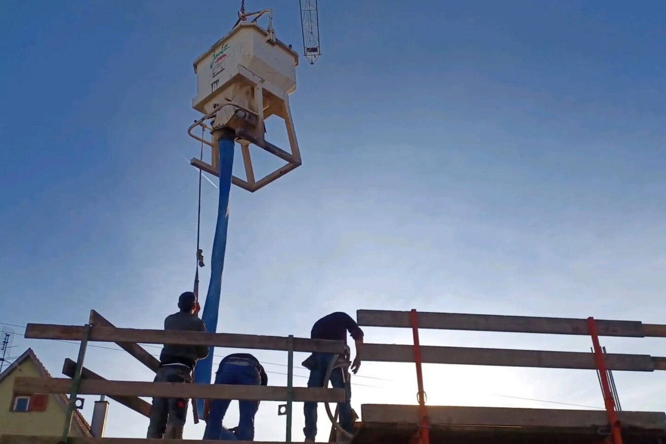 251209_UGL_Baustelle_Hoffmann-1_bearb