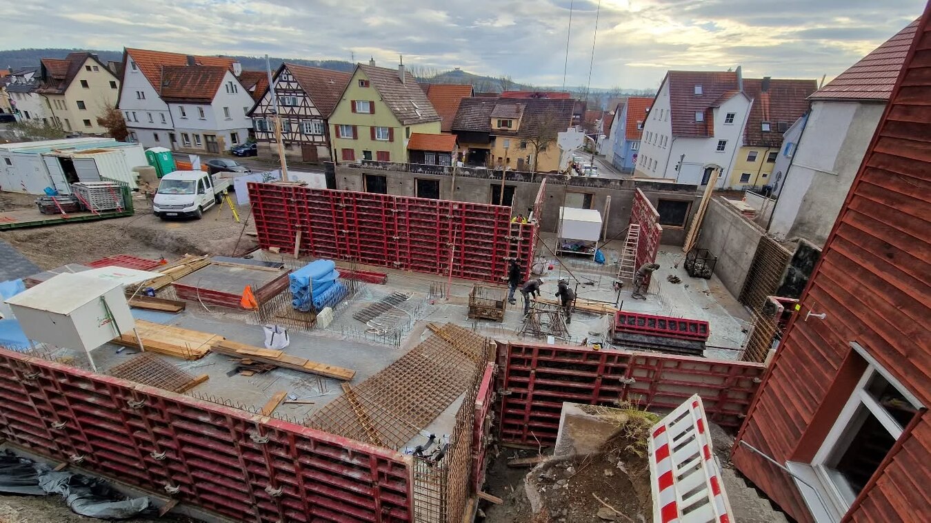 251210_UGL_Baustelle_Hoffmann-1