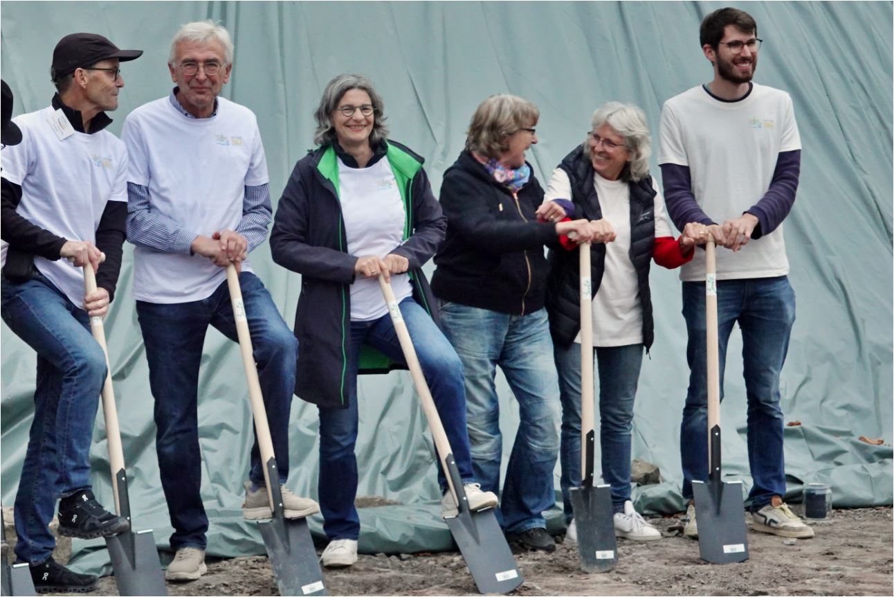 20251010_UGL_Spatenstich_Ausschnitt