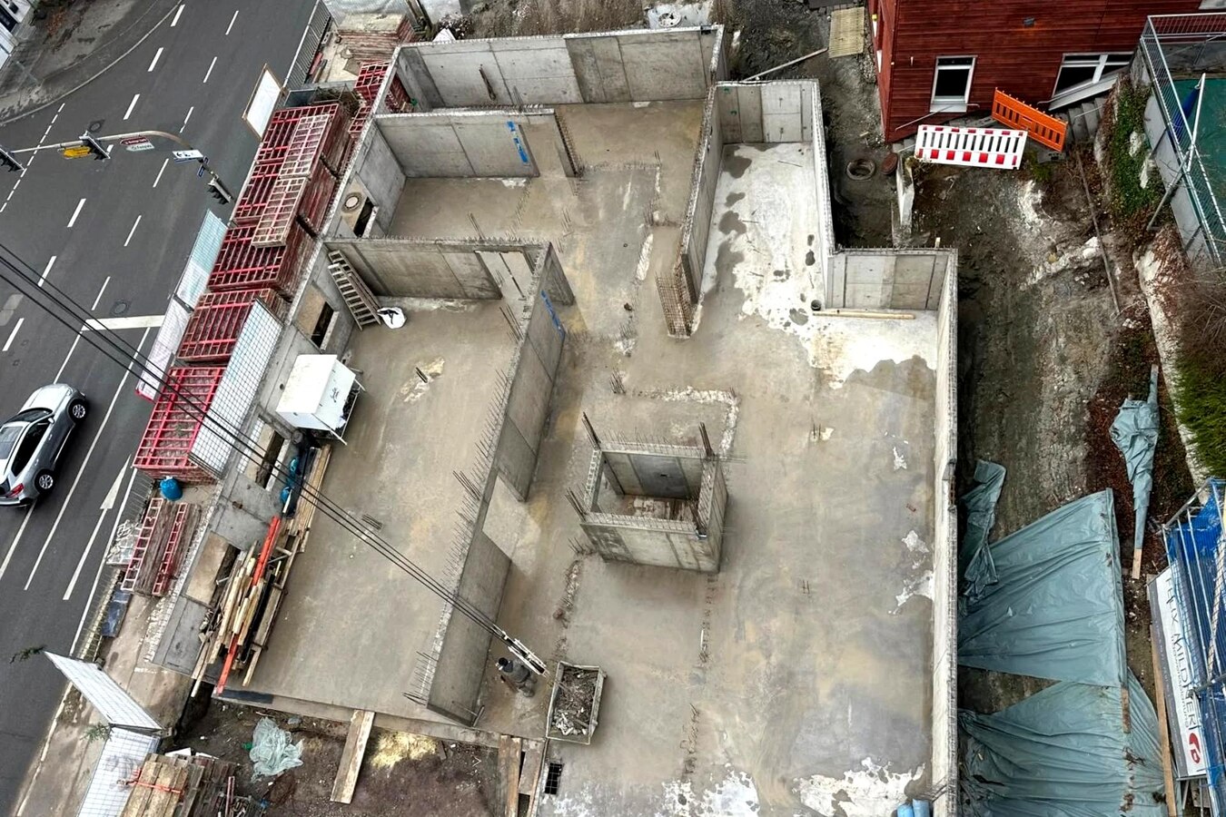 251219_UGL_Baustelle_Hoffmann-1_500kb