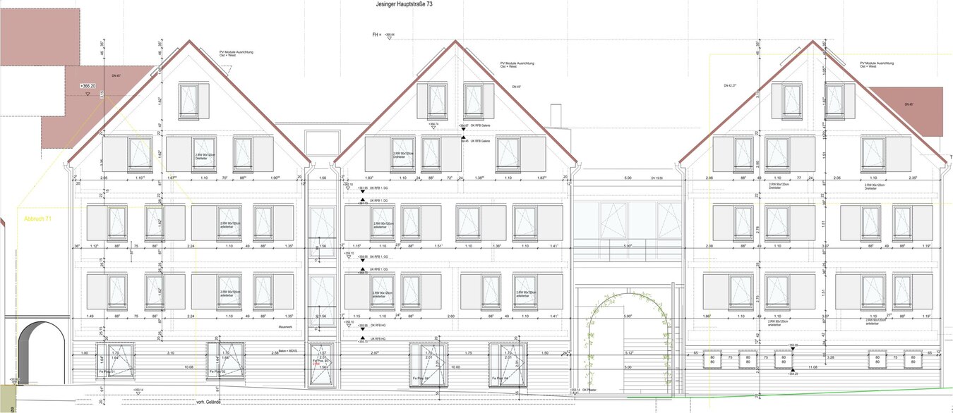 20250917_UGL_Ansicht-Fenster-Bema%C3%9Fungen_S%C3%BCd