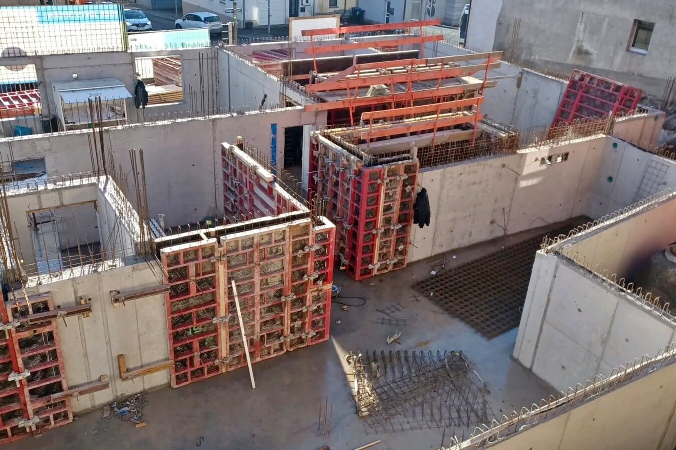 20250115_UGL_Hofmann_Baustelle_02_bearb