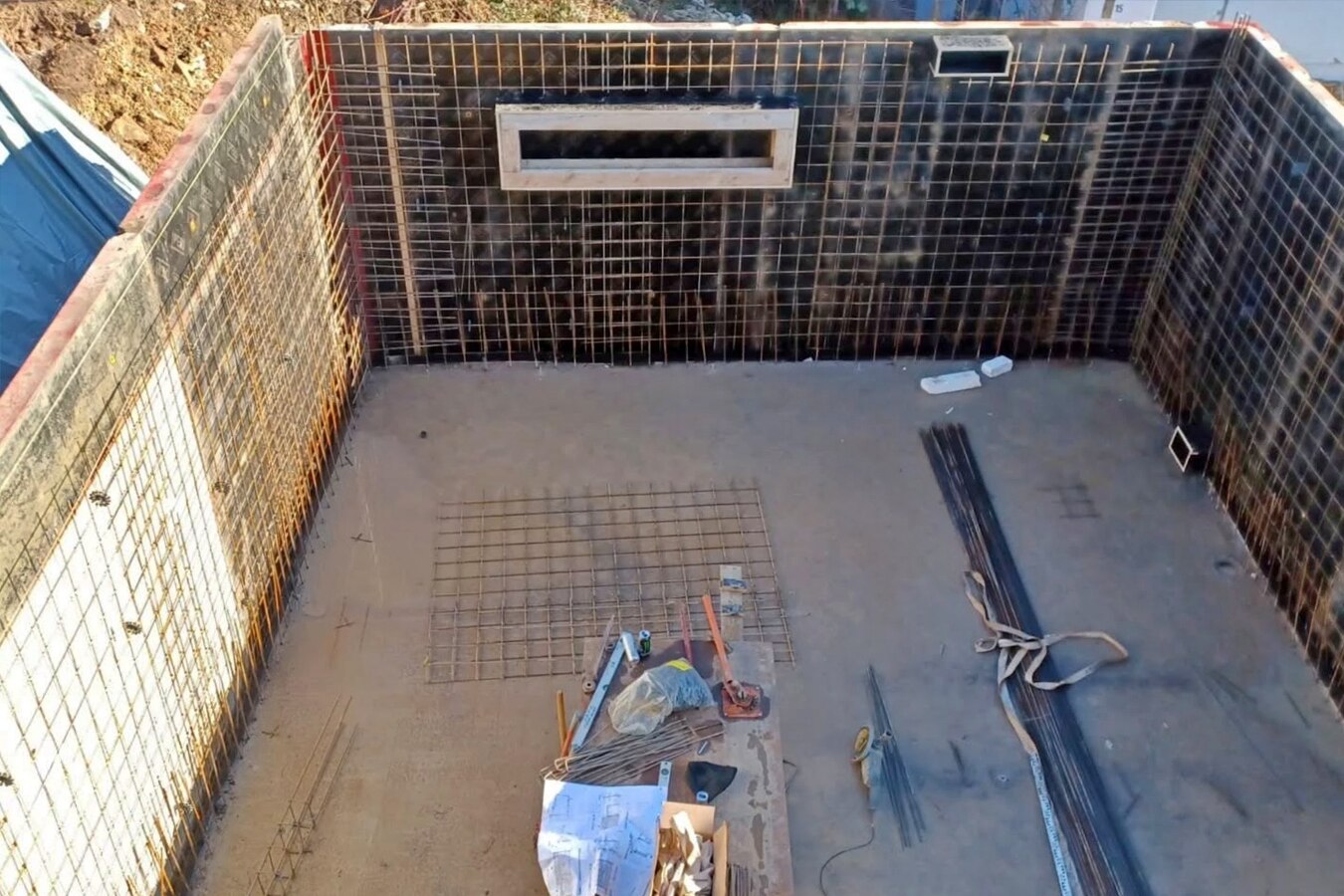 20250115_UGL_Hofmann_Baustelle_06_bearb