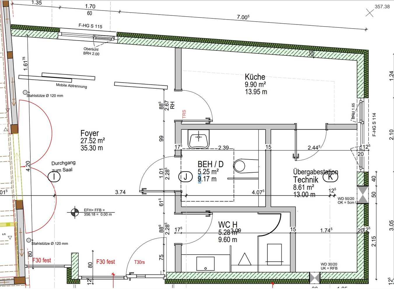 20260118_UGL_Scheune-Anbau-Grundriss