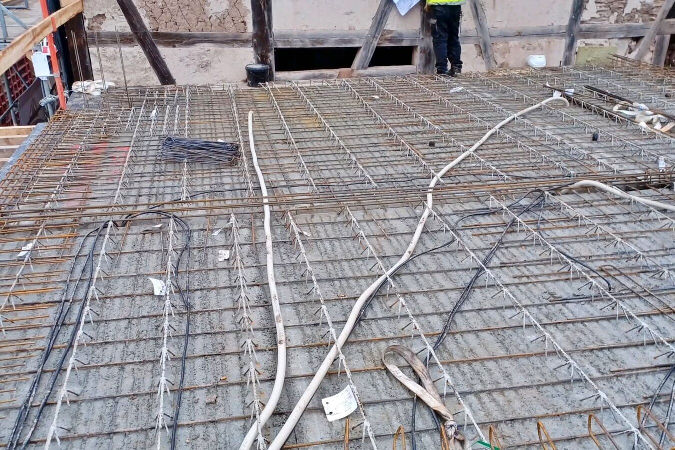 20250128_UGL_Hofmann_Baustelle_03_bearb