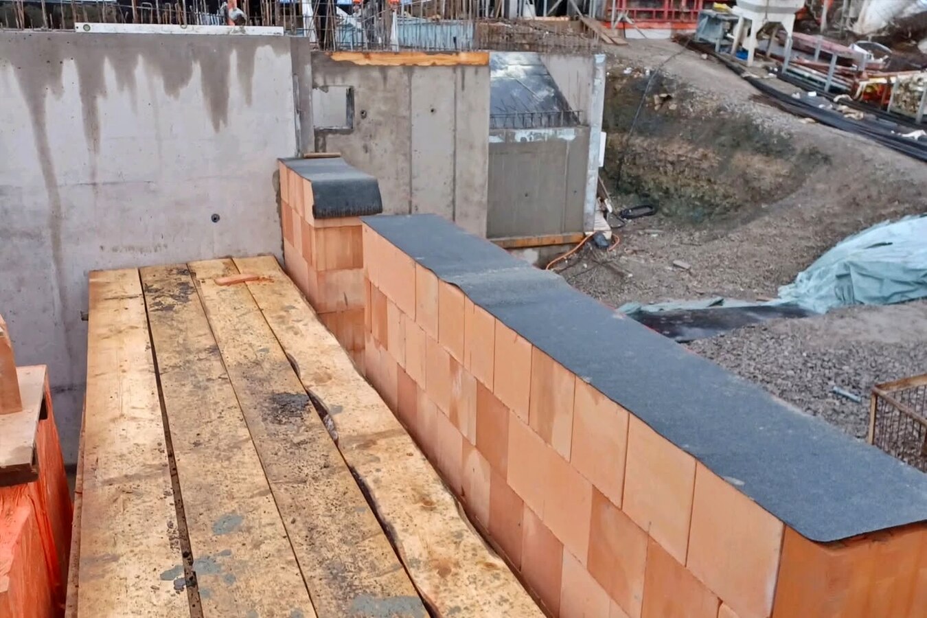 20250129_UGL_Hofmann_Baustelle_02_bearb