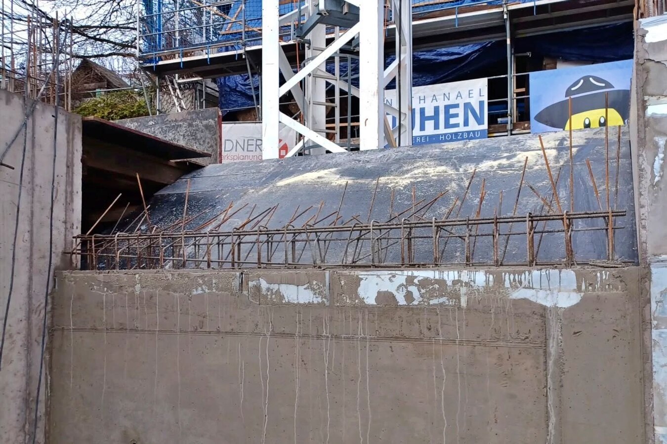 20250129_UGL_Hofmann_Baustelle_10_bearb