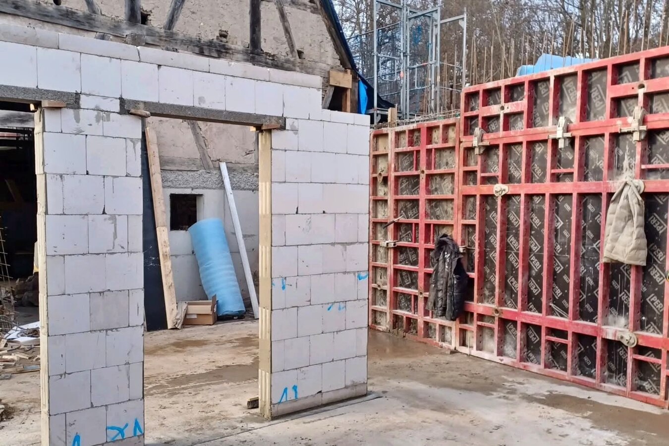 20260123_UGL_Hofmann_Baustelle_03_bearb