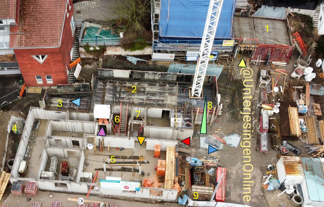 20260131_UGL_Luftbild_Unterjesingen-online_mit-Pfeilen