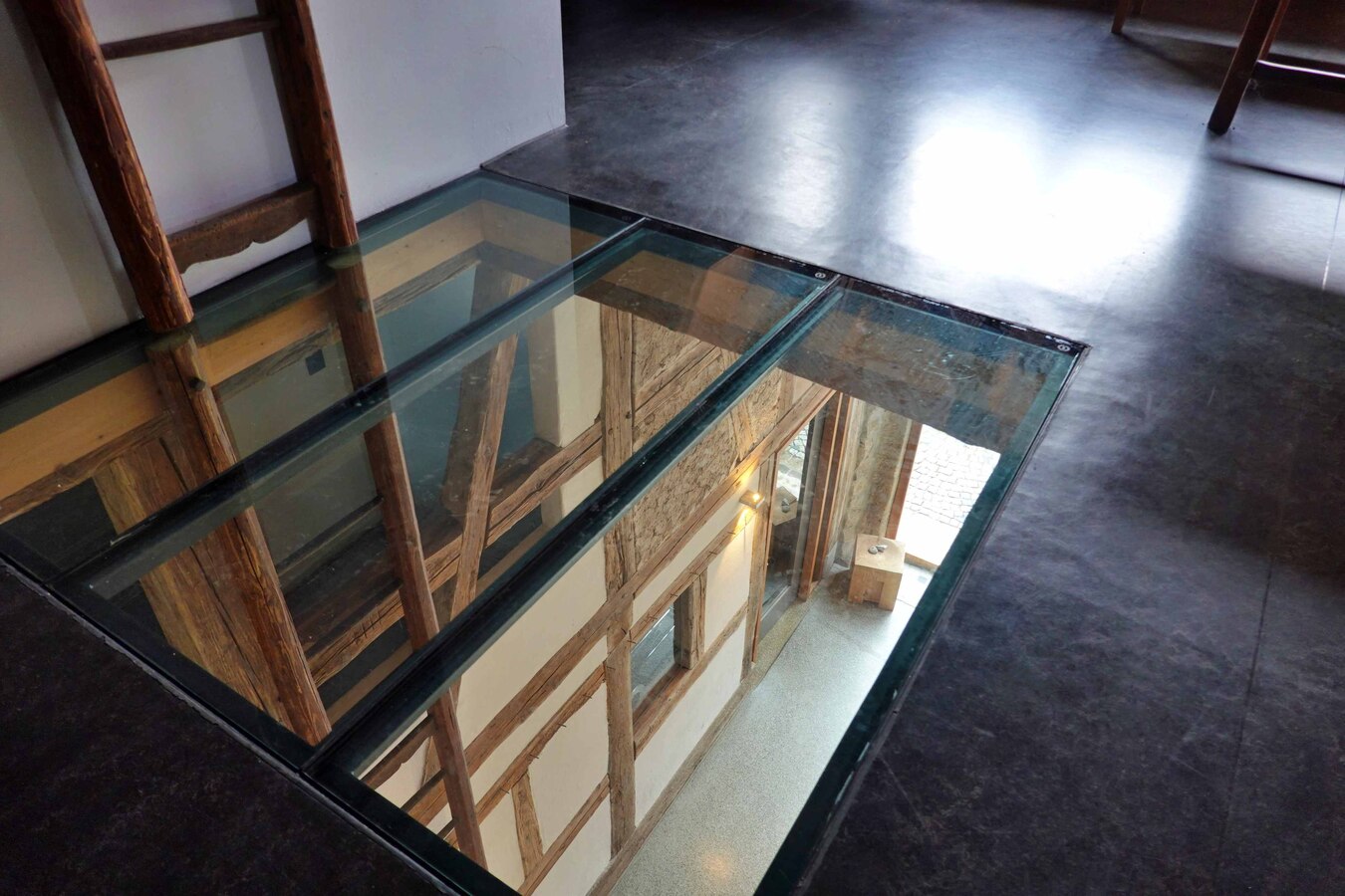 260130_UGL_Scheune-Kilchberg-%282%29_bearb_500kb