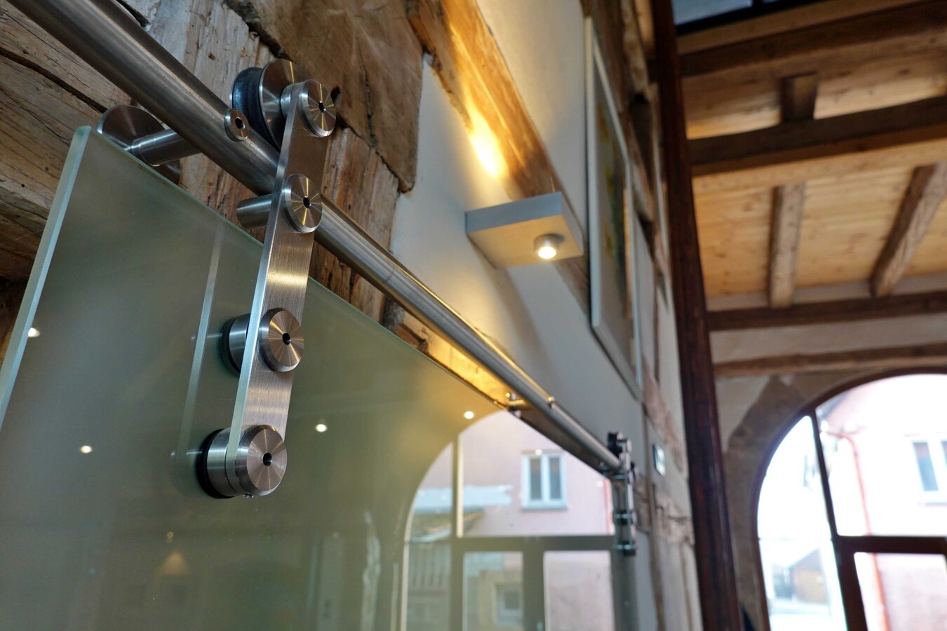 260130_UGL_Scheune-Kilchberg-%2834%29_500kb