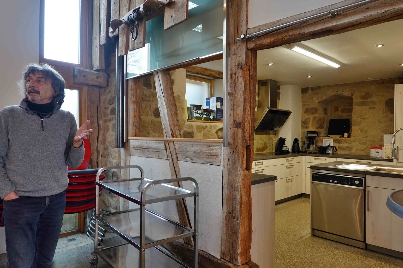 260130_UGL_Scheune-Kilchberg-%2852%29_bearb_500kb