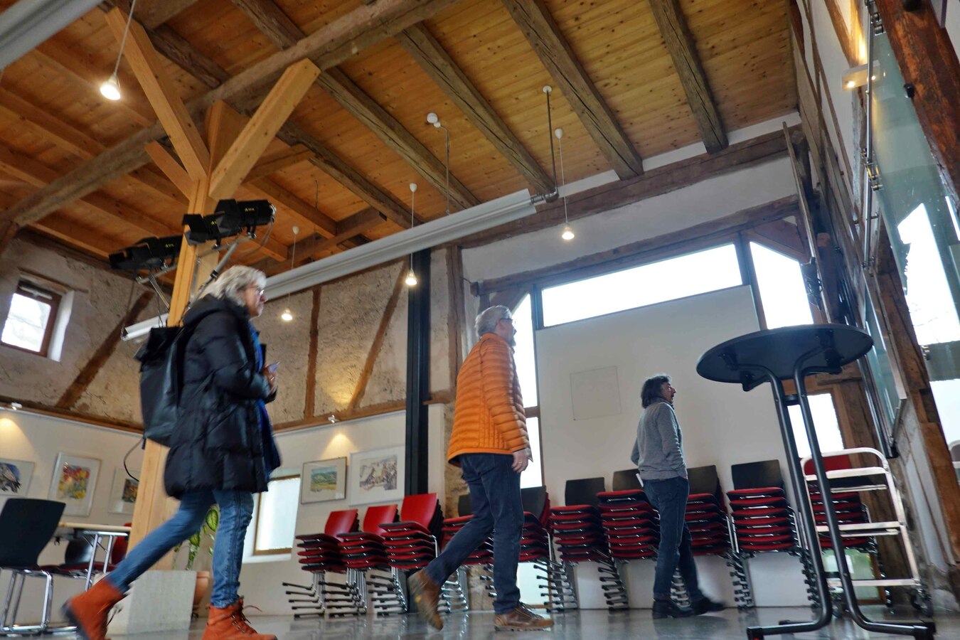 260130_UGL_Scheune-Kilchberg-%2856%29_bearb_500kb