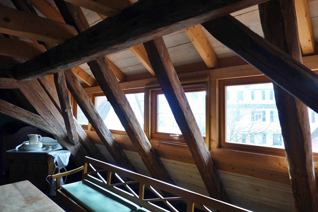 260130_UGL_Scheune-Kilchberg-%287%29_bearb_500kb