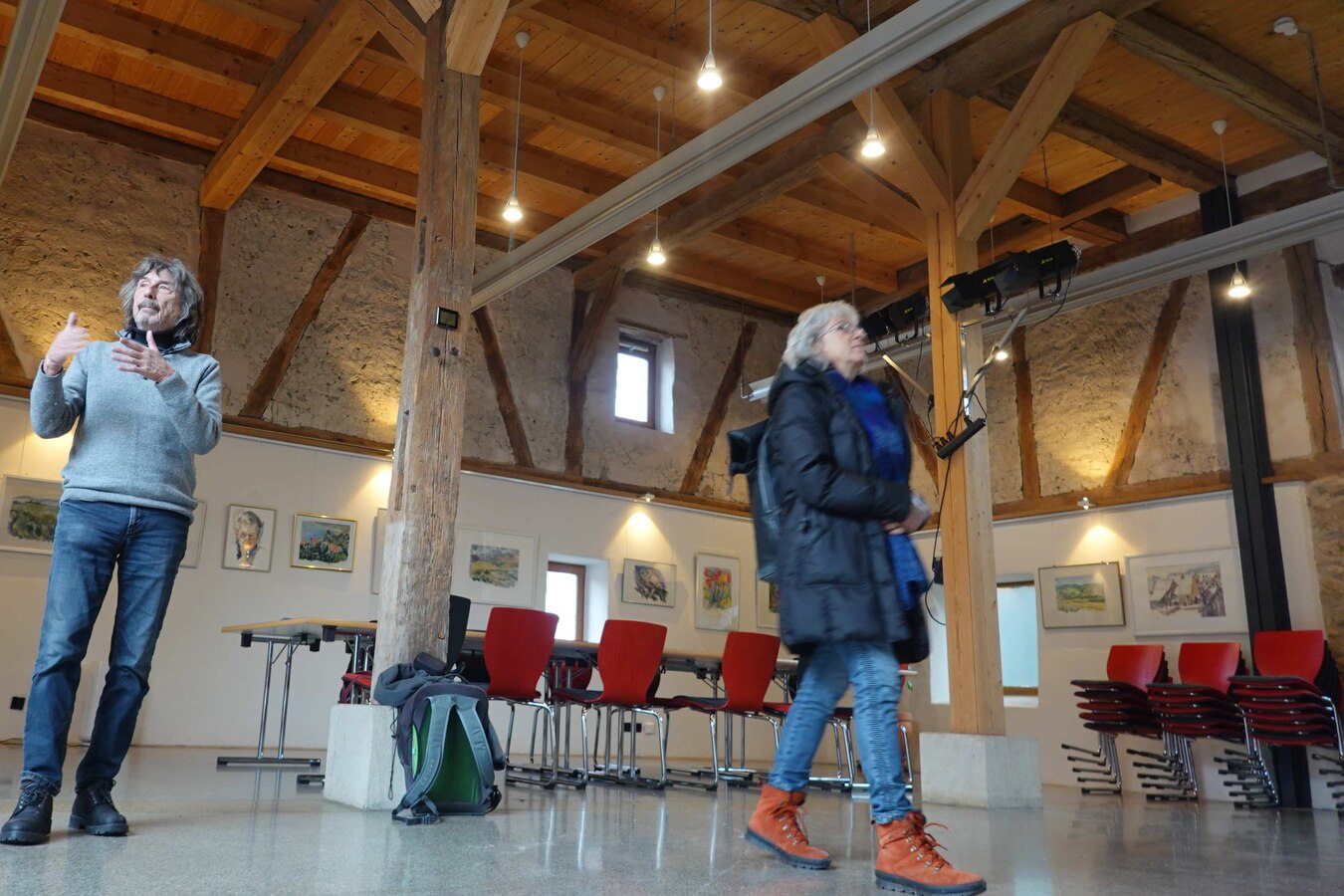 260130_UGL_Scheune-Kilchberg-%2880%29_Ausschn_500kb