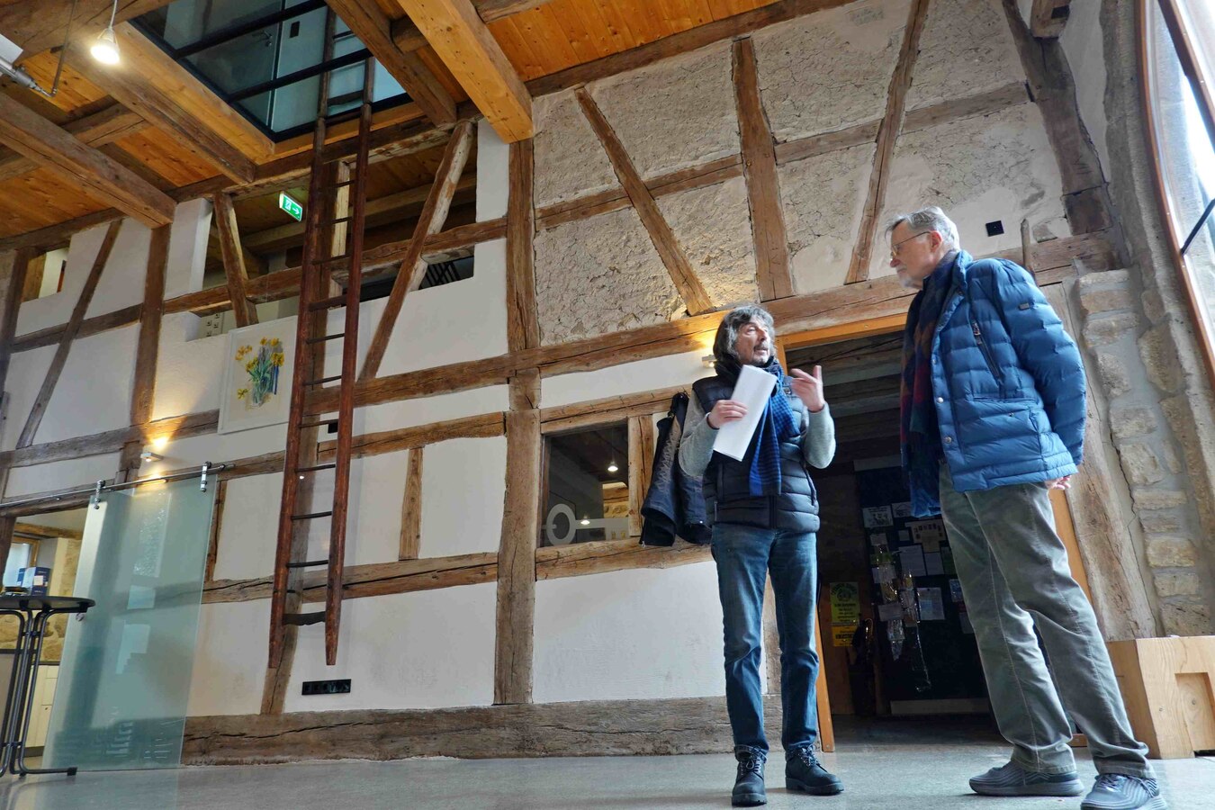 260130_UGL_Scheune-Kilchberg-%2887%29_bearb_500kb