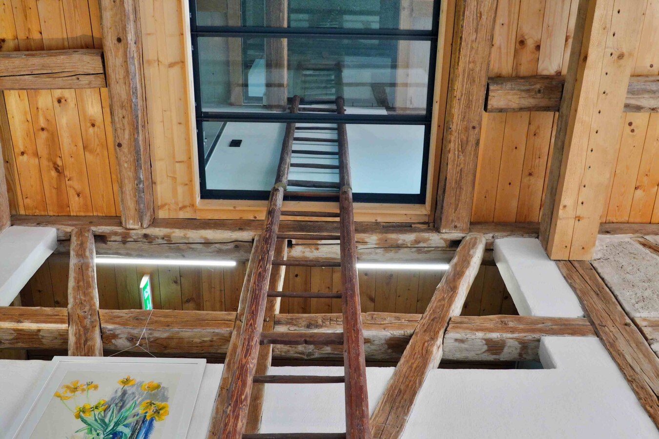 260130_UGL_Scheune-Kilchberg-%2869%29_bearb-500kb