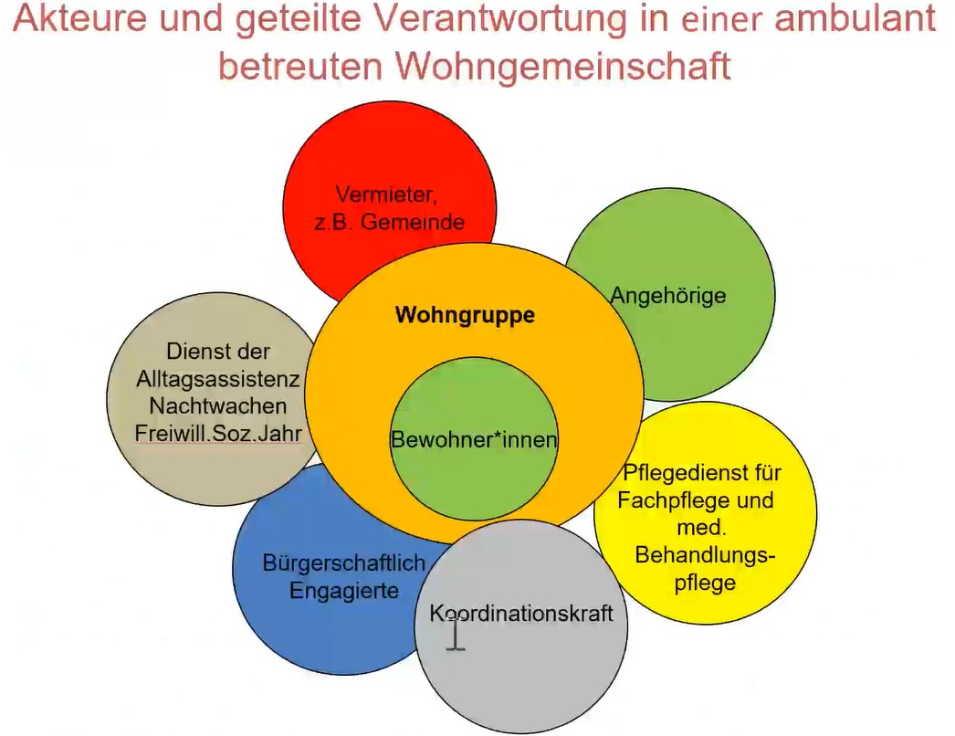 Grafik_Akteure-geteilte-Verantwortung_abWG_Pflege-WG