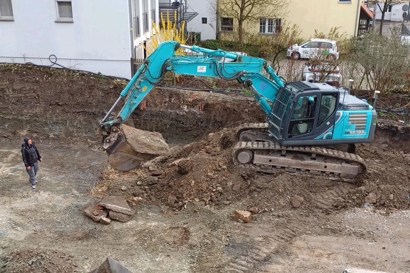 20260317_UGL_Hofmann_Baustelle_09_bearb